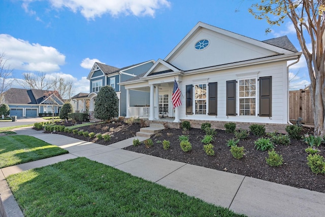 3056 Kirkland Cir, Mount Juliet, TN 37122 - photo 2