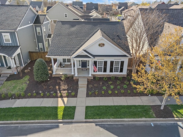 3056 Kirkland Cir, Mount Juliet, TN 37122 - photo 42