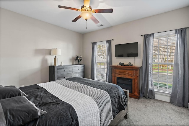 3056 Kirkland Cir, Mount Juliet, TN 37122 - photo 25
