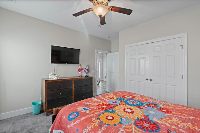 3056 Kirkland Cir, Mount Juliet, TN 37122 - photo 29