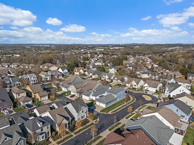 3056 Kirkland Cir, Mount Juliet, TN 37122 - photo 48
