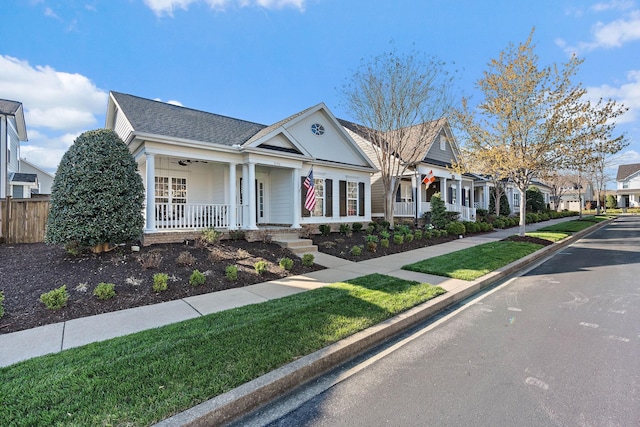 3056 Kirkland Cir, Mount Juliet, TN 37122 - photo 3