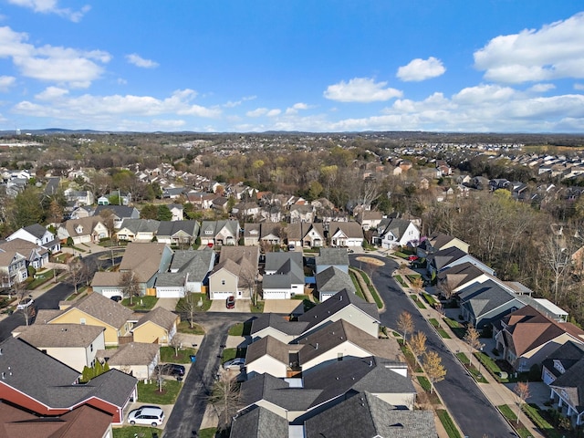 3056 Kirkland Cir, Mount Juliet, TN 37122 - photo 47