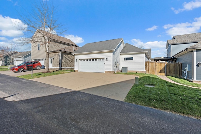 3056 Kirkland Cir, Mount Juliet, TN 37122 - photo 40