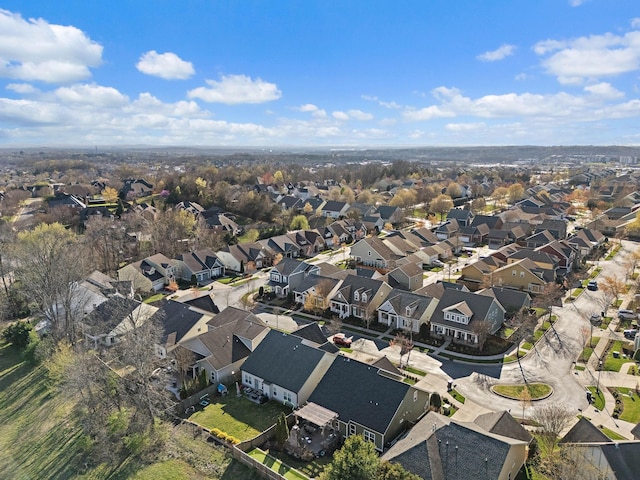 3056 Kirkland Cir, Mount Juliet, TN 37122 - photo 45