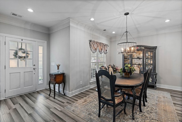 3056 Kirkland Cir, Mount Juliet, TN 37122 - photo 9