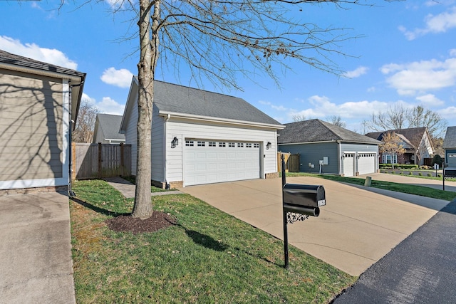 3056 Kirkland Cir, Mount Juliet, TN 37122 - photo 41