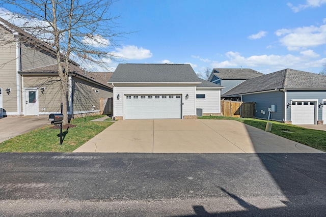 3056 Kirkland Cir, Mount Juliet, TN 37122 - photo 39