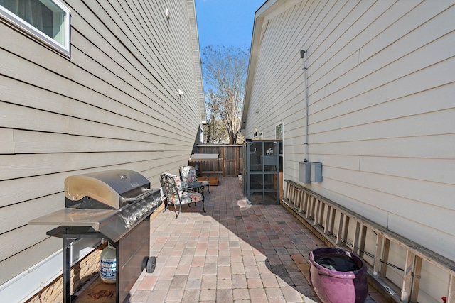 3056 Kirkland Cir, Mount Juliet, TN 37122 - photo 37