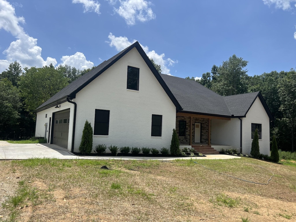 1041 Twin Pine Rd, Dickson, TN 37055 - photo 2