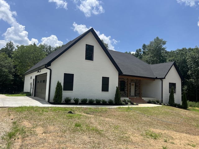 1041 Twin Pine Rd, Dickson, TN 37055 - photo 2
