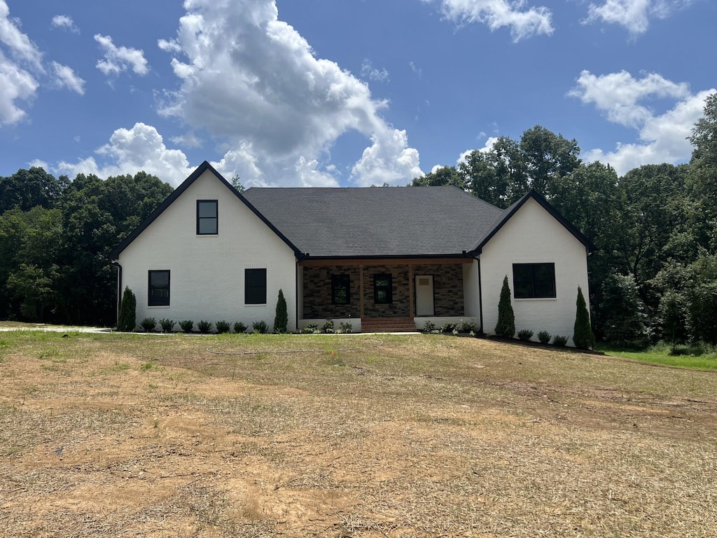 1041 Twin Pine Rd, Dickson, TN 37055 - photo 1