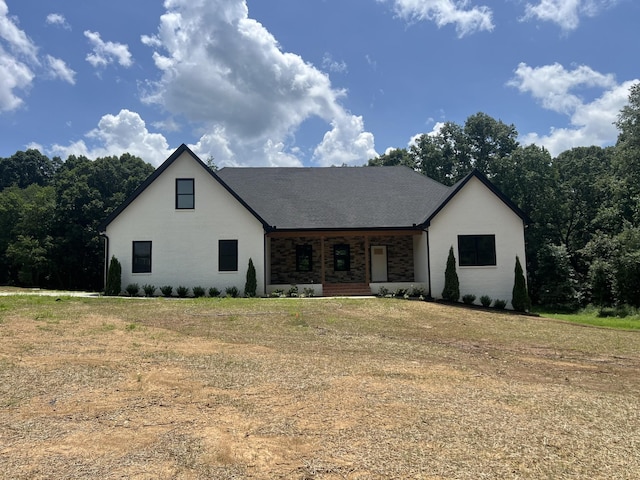 1041 Twin Pine Rd, Dickson, TN 37055 - photo 1
