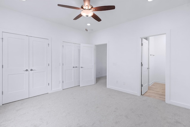 1170 S Dickerson Rd Unit 26, Goodlettsville, TN 37072 - photo 12