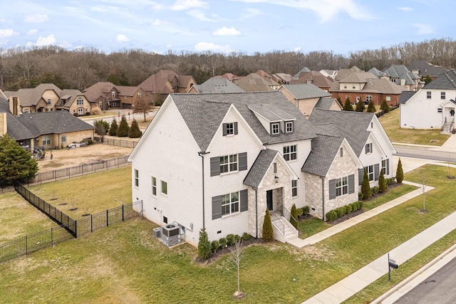 805 Regimental Dr, Hermitage, TN 37076 - photo 38