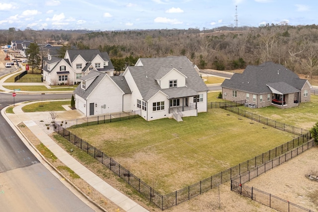805 Regimental Dr, Hermitage, TN 37076 - photo 3