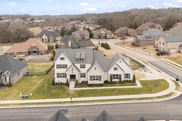 805 Regimental Dr, Hermitage, TN 37076 - photo 37