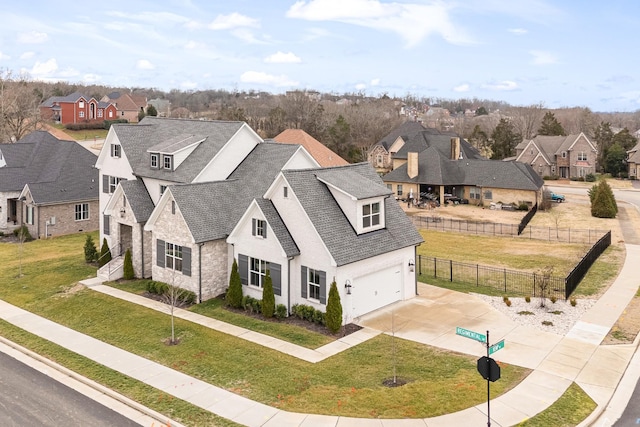 805 Regimental Dr, Hermitage, TN 37076 - photo 39