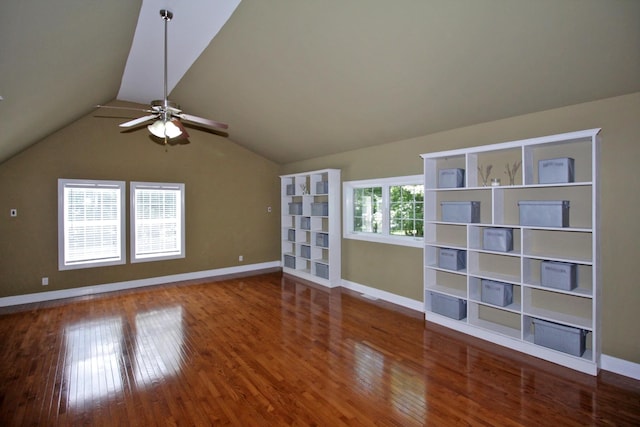 1783 Friendship Rd, Cross Plains, TN 37049 - photo 27