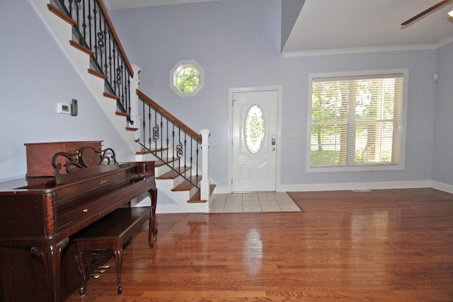 1783 Friendship Rd, Cross Plains, TN 37049 - photo 4