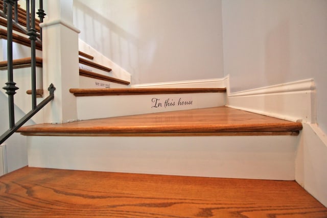 1783 Friendship Rd, Cross Plains, TN 37049 - photo 22