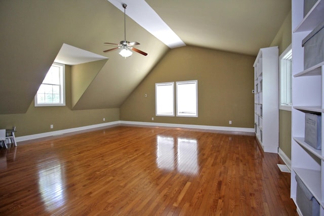 1783 Friendship Rd, Cross Plains, TN 37049 - photo 28