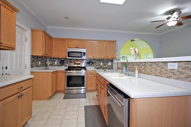 1783 Friendship Rd, Cross Plains, TN 37049 - photo 8