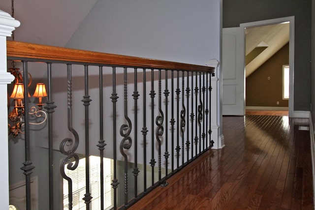1783 Friendship Rd, Cross Plains, TN 37049 - photo 30