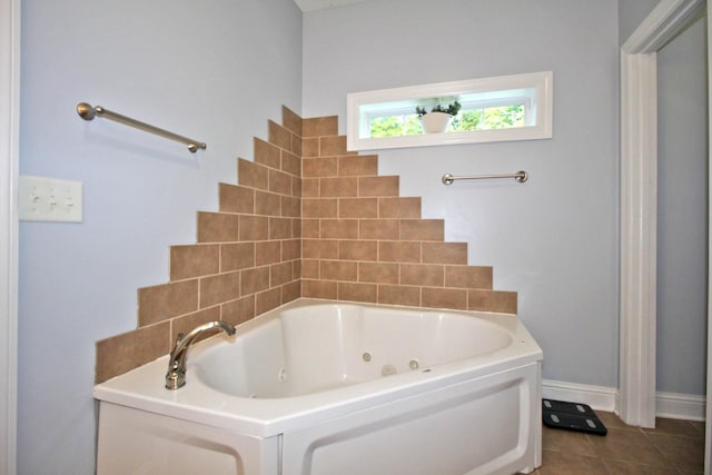 1783 Friendship Rd, Cross Plains, TN 37049 - photo 16