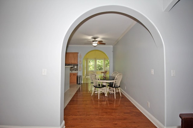 1783 Friendship Rd, Cross Plains, TN 37049 - photo 10