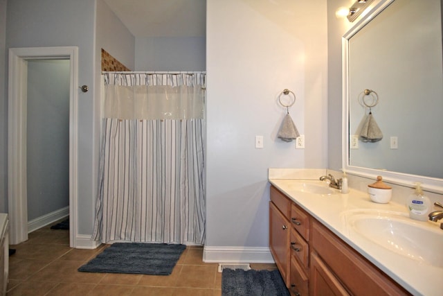 1783 Friendship Rd, Cross Plains, TN 37049 - photo 17
