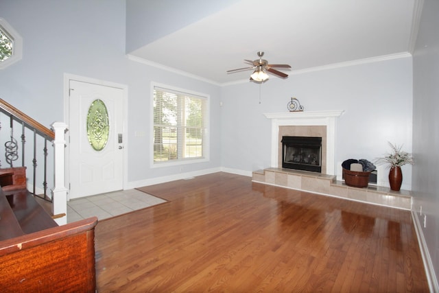 1783 Friendship Rd, Cross Plains, TN 37049 - photo 2