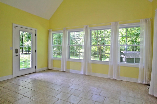 1783 Friendship Rd, Cross Plains, TN 37049 - photo 12
