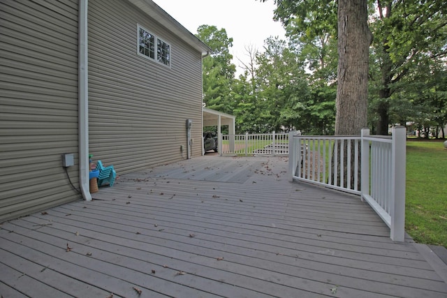 1783 Friendship Rd, Cross Plains, TN 37049 - photo 46