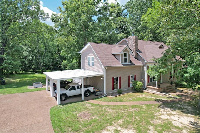 1783 Friendship Rd, Cross Plains, TN 37049 - photo 44