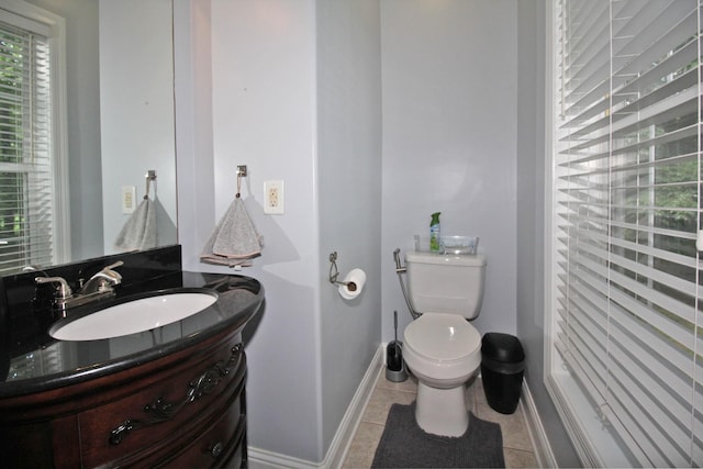 1783 Friendship Rd, Cross Plains, TN 37049 - photo 19