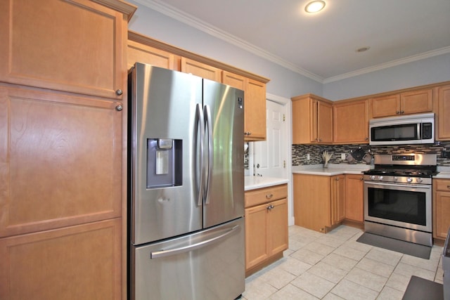 1783 Friendship Rd, Cross Plains, TN 37049 - photo 6