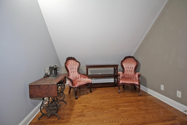 1783 Friendship Rd, Cross Plains, TN 37049 - photo 31