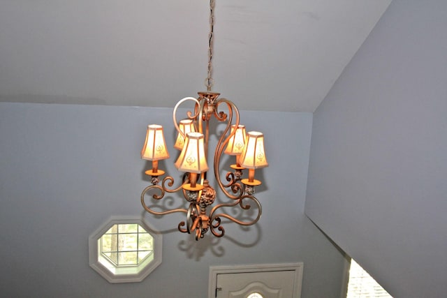 1783 Friendship Rd, Cross Plains, TN 37049 - photo 21
