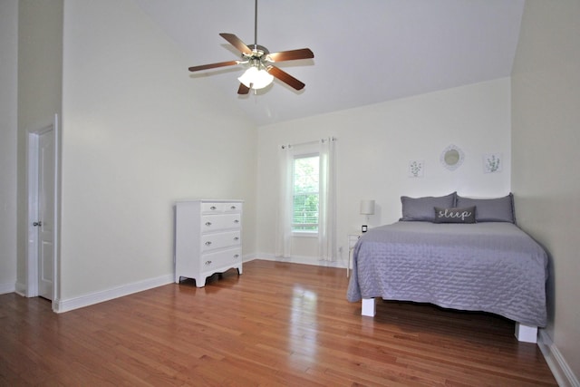 1783 Friendship Rd, Cross Plains, TN 37049 - photo 32