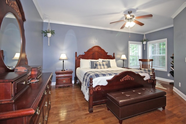 1783 Friendship Rd, Cross Plains, TN 37049 - photo 13