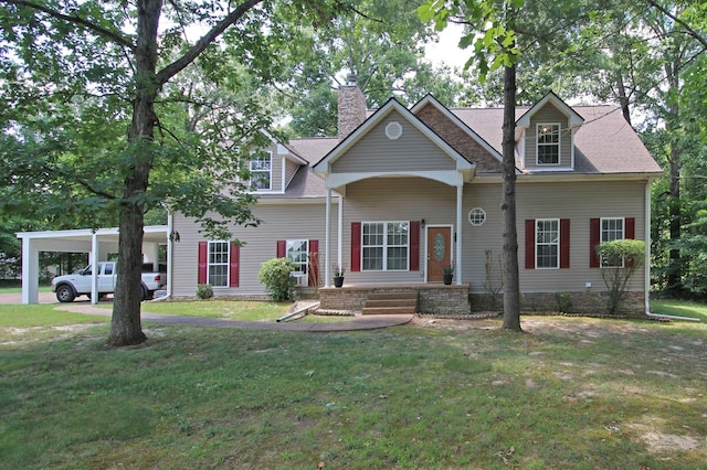 1783 Friendship Rd, Cross Plains, TN 37049 - photo 1