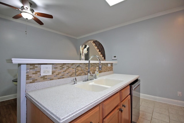 1783 Friendship Rd, Cross Plains, TN 37049 - photo 9