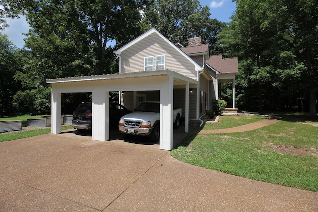 1783 Friendship Rd, Cross Plains, TN 37049 - photo 45