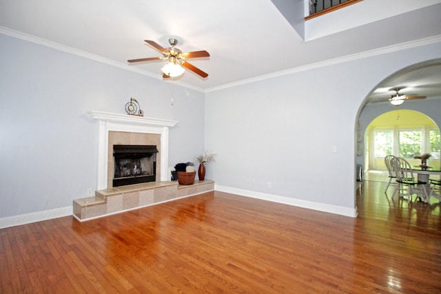 1783 Friendship Rd, Cross Plains, TN 37049 - photo 3