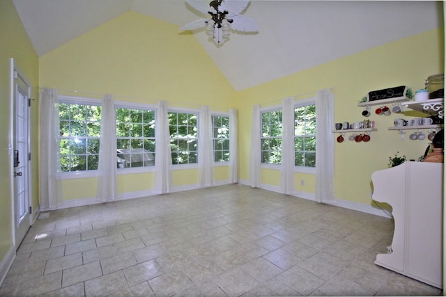 1783 Friendship Rd, Cross Plains, TN 37049 - photo 11