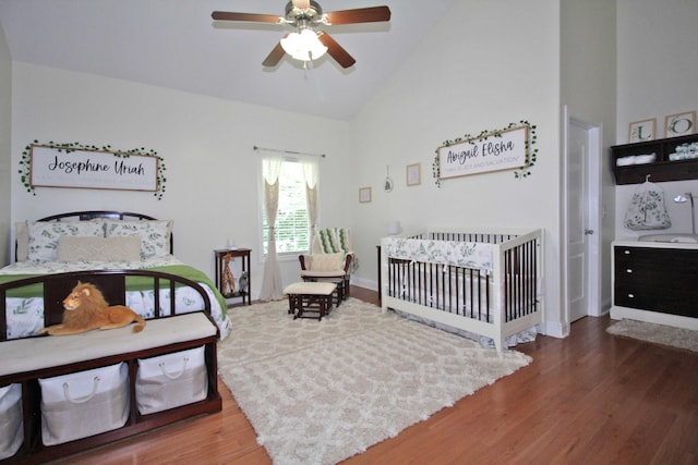 1783 Friendship Rd, Cross Plains, TN 37049 - photo 34