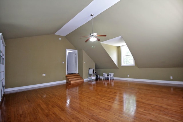 1783 Friendship Rd, Cross Plains, TN 37049 - photo 29