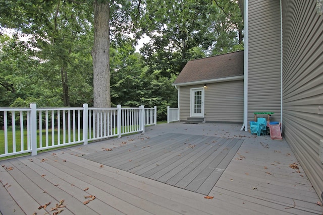 1783 Friendship Rd, Cross Plains, TN 37049 - photo 47