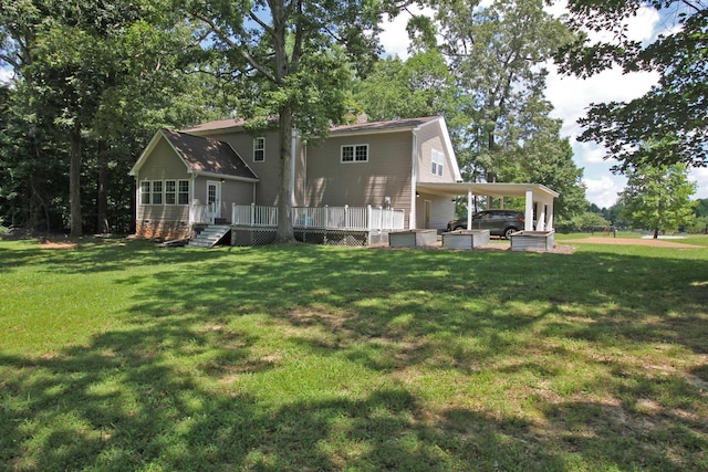1783 Friendship Rd, Cross Plains, TN 37049 - photo 51